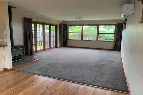 Photo of property in 23 Wilkes Street, Richmond, 7020