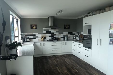 Photo of property in 467 Mount Tiger Road, Whareora, 0192