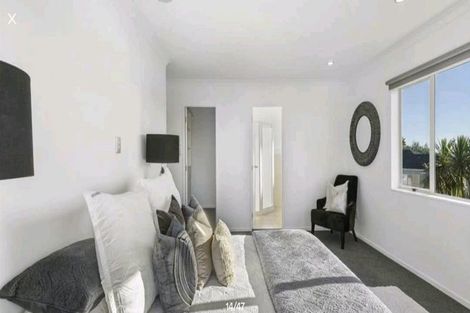 Photo of property in 9 Kittiwake Drive, Schnapper Rock, Auckland, 0632