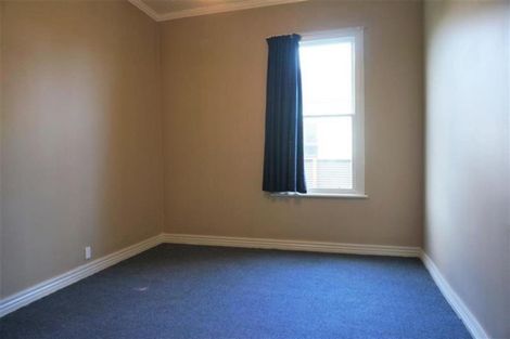 Photo of property in 193 Crinan Street, Appleby, Invercargill, 9812