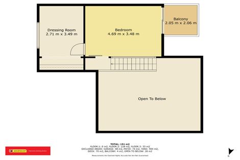 Photo of property in 1 Waitawa Place, Lynmore, Rotorua, 3010