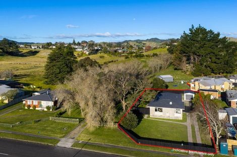 Photo of property in 20 Rosser Street, Huntly, 3700