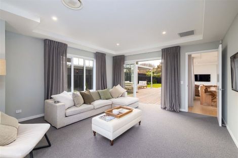 Photo of property in 27 Ardrossan Way, Tai Tapu, 7672