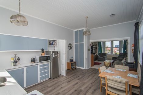 Photo of property in 37 Raymond Street, West End, Timaru, 7910