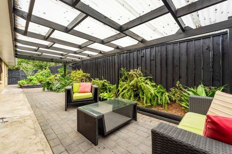 Photo of property in 40 Coquette Street, Warkworth, 0910