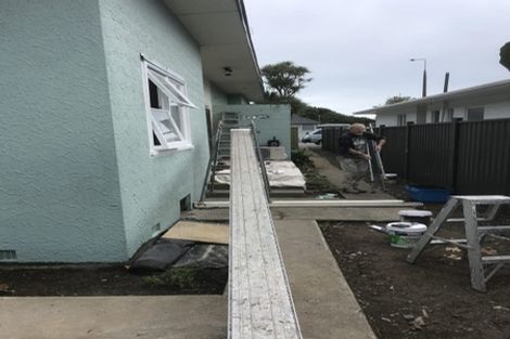 Photo of property in 1/26 North Road, The Wood, Nelson, 7010