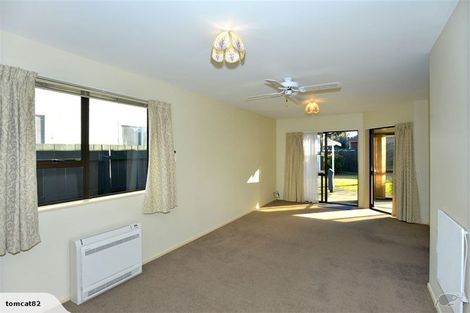 Photo of property in 10/218 Lincoln Road, Addington, Christchurch, 8024