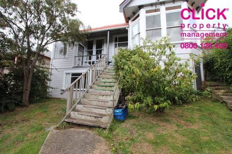 Photo of property in 20 Gillespie Street, North East Valley, Dunedin, 9010