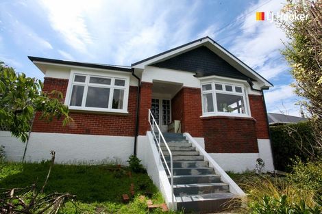 Photo of property in 64 Middleton Road, Kew, Dunedin, 9012