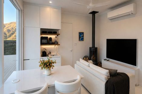 Photo of property in 127 Flyer View Lane, Kingston, 9793