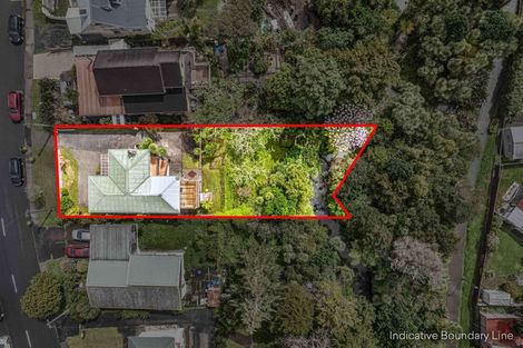 Photo of property in 98 Glendale Road, Glen Eden, Auckland, 0602