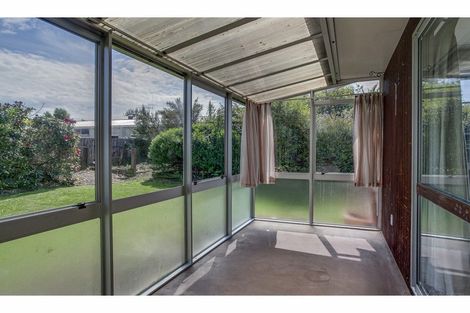 Photo of property in 3 Aviemore Street, Glenwood, Timaru, 7910