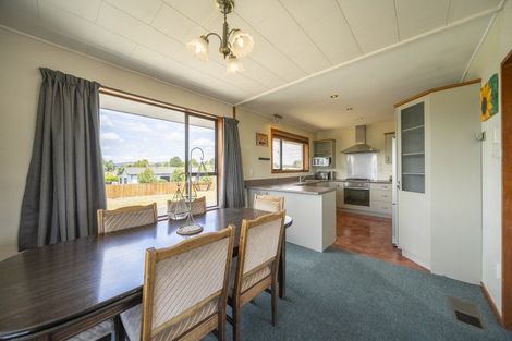 Photo of property in 21 Howden Street, Te Anau, 9600