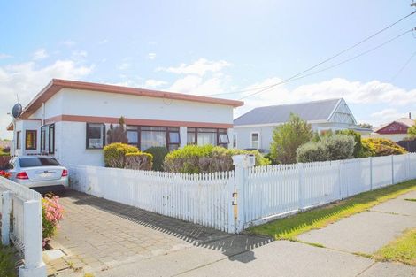 Photo of property in 17 Spencer Street, Bluff, 9814