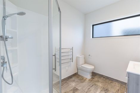 Photo of property in 31 Tapuwae Way, Mangere Bridge, Auckland, 2022