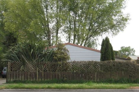 Photo of property in 664b Te Ngae Road, Owhata, Rotorua, 3010