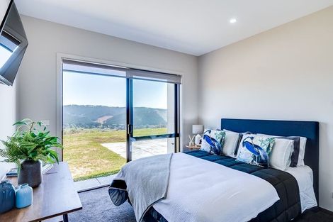 Photo of property in 164 Eskridge Drive, Eskdale, Napier, 4182