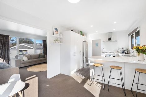 Photo of property in 4 Patterson Terrace, Halswell, Christchurch, 8025