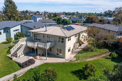 Photo of property in 56 Hall Road, Matua, Tauranga, 3110