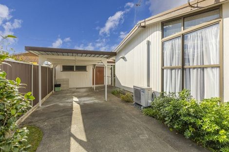 Photo of property in 24b Wharerangi Road, Tamatea, Napier, 4112