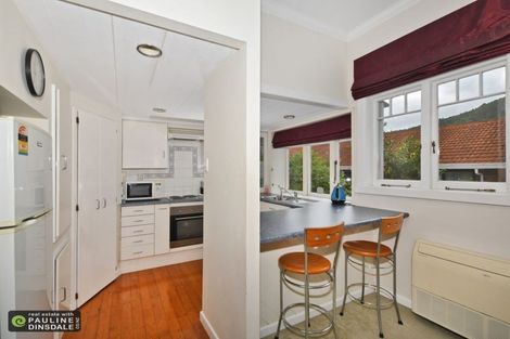 Photo of property in 7 Parahaki Street, Regent, Whangarei, 0112