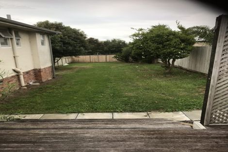 Photo of property in 1/25 Ellerslie Park Road, Ellerslie, Auckland, 1051