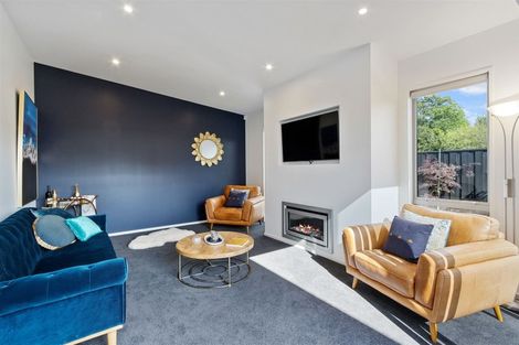 Photo of property in 10 Eleanor Lane, Casebrook, Christchurch, 8051