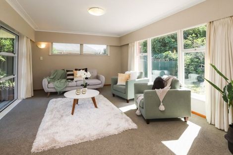 Photo of property in 53 Berkley Avenue, Hillcrest, Hamilton, 3216