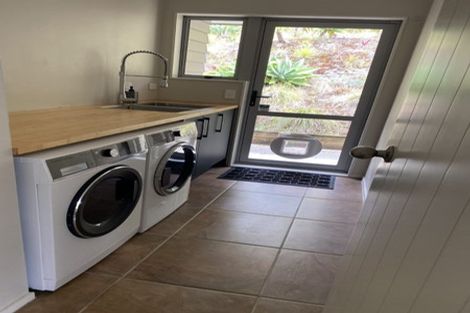 Photo of property in 31 Melody Lane, Horahora, Whangarei, 0110