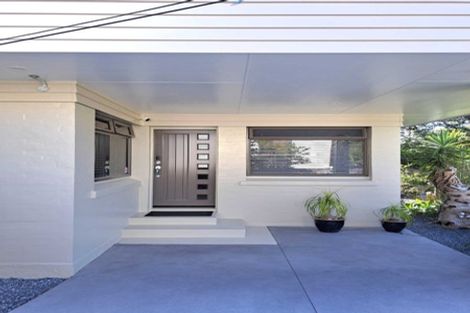 Photo of property in 1835 Ngunguru Road, Ngunguru, Whangarei, 0173