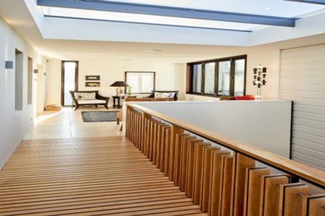 Photo of property in 10 Hay Street, Oriental Bay, Wellington, 6011