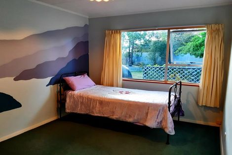 Photo of property in 386 Lower Styx Road, Spencerville, Christchurch, 8083