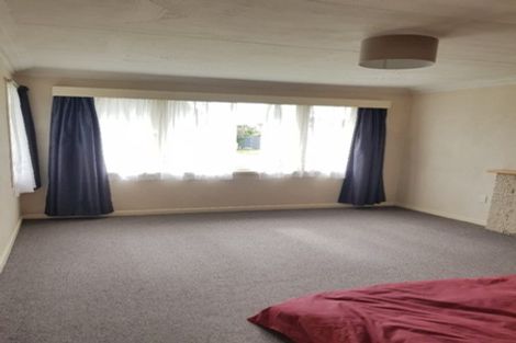 Photo of property in 44 Carlyle Street, Hawthorndale, Invercargill, 9810