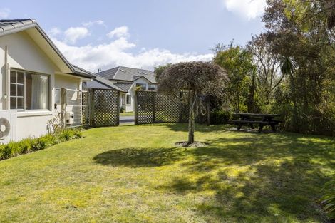 Photo of property in 41 Lakeridge Close, Rangatira Park, Taupo, 3330