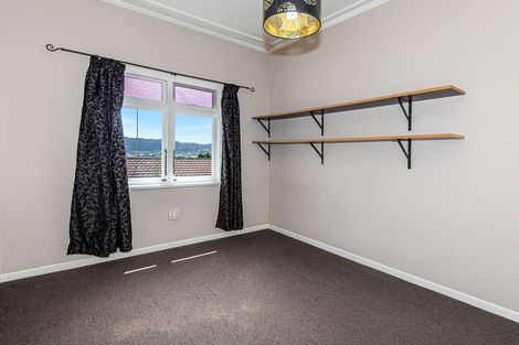 Photo of property in 75 Fourth Avenue, Woodhill, Whangarei, 0110