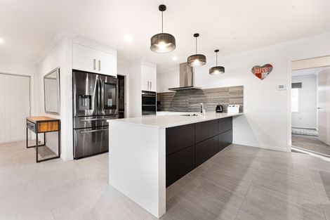 Photo of property in 19 Forge Street, Huntington, Hamilton, 3210