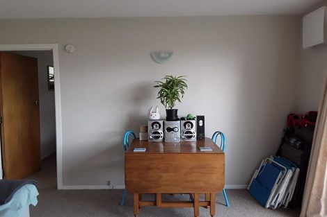 Photo of property in 9 Hepara Street, Hataitai, Wellington, 6021