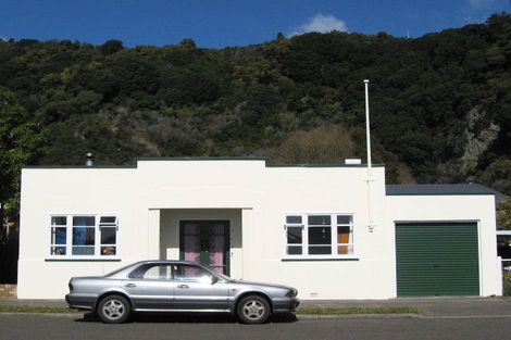 Photo of property in 5 Toroa Street, Whakatane, 3120