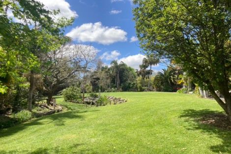 Photo of property in 105 Valencia Lane, Kerikeri, 0293