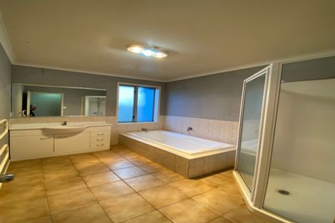 Photo of property in 19 Innswood Place, Rototuna North, Hamilton, 3210