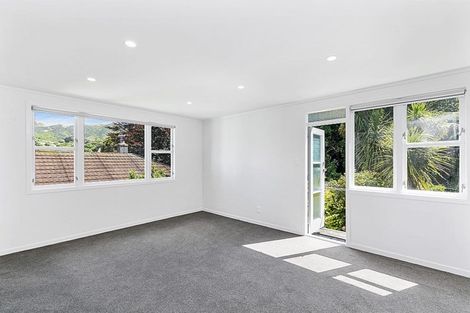 Photo of property in 3/30 Ottawa Road, Ngaio, Wellington, 6035