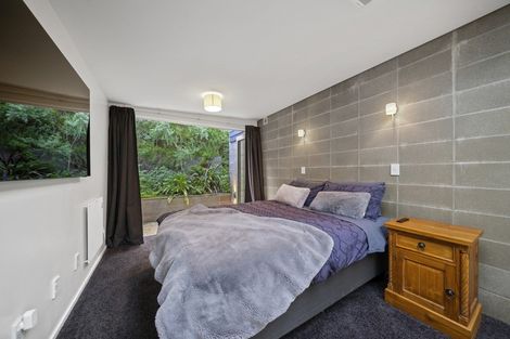 Photo of property in 528a Evans Bay Parade, Hataitai, Wellington, 6021