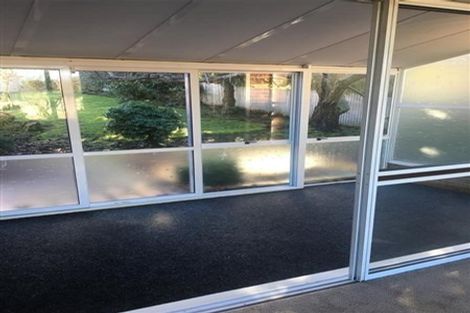 Photo of property in 7 Kauri Street, Highfield, Timaru, 7910