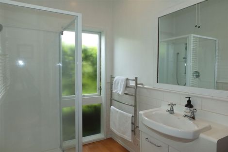 Photo of property in 19 Park View Terrace, Maori Hill, Timaru, 7910