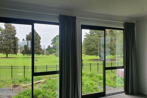 Photo of property in 39 Murray Ward Drive, Te Kauwhata, 3710