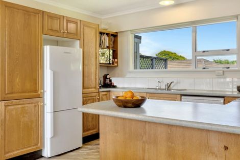 Photo of property in 53e Doralto Road, Frankleigh Park, New Plymouth, 4310