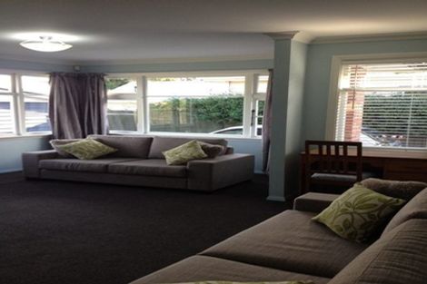 Photo of property in 5 Jameson Avenue, St Albans, Christchurch, 8052