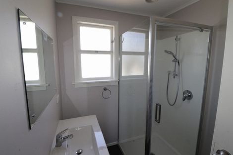 Photo of property in 21 Aotea Street, Castlecliff, Whanganui, 4501