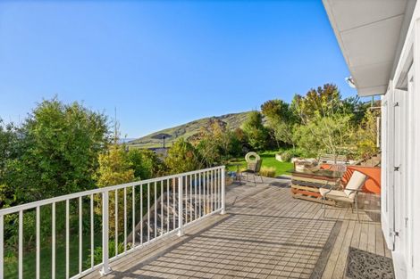 Photo of property in 15 Purau Avenue, Diamond Harbour, 8972