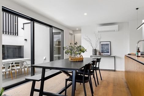 Photo of property in 12a Exeter Street, Brooklands, New Plymouth, 4310